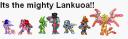 lankuoa.gif