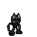matoran.gif