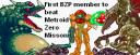 metriod.gif