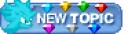 new2.gif