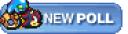 poll.gif