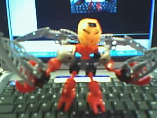 matoran.jpg