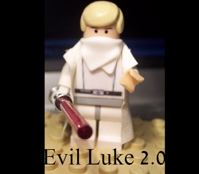 evil_luke_1.jpg