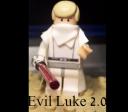 evil_luke_1.jpg