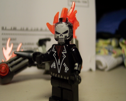 ghost_rider2.jpg