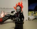 ghost_rider2.jpg