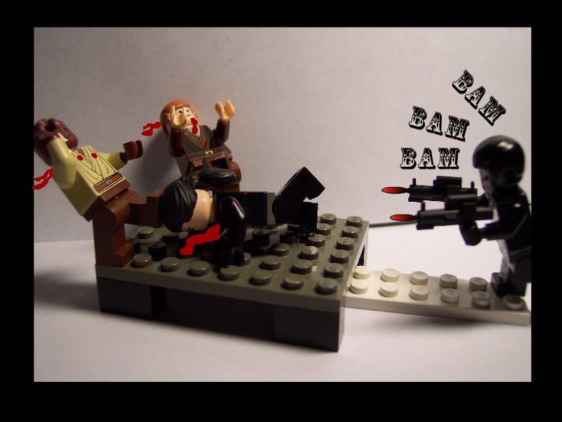 p._killing_jedi.jpg