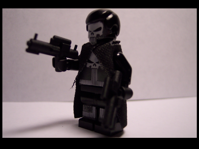 s._punisher_2.jpg