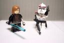 anakin_and_red_clone.jpg