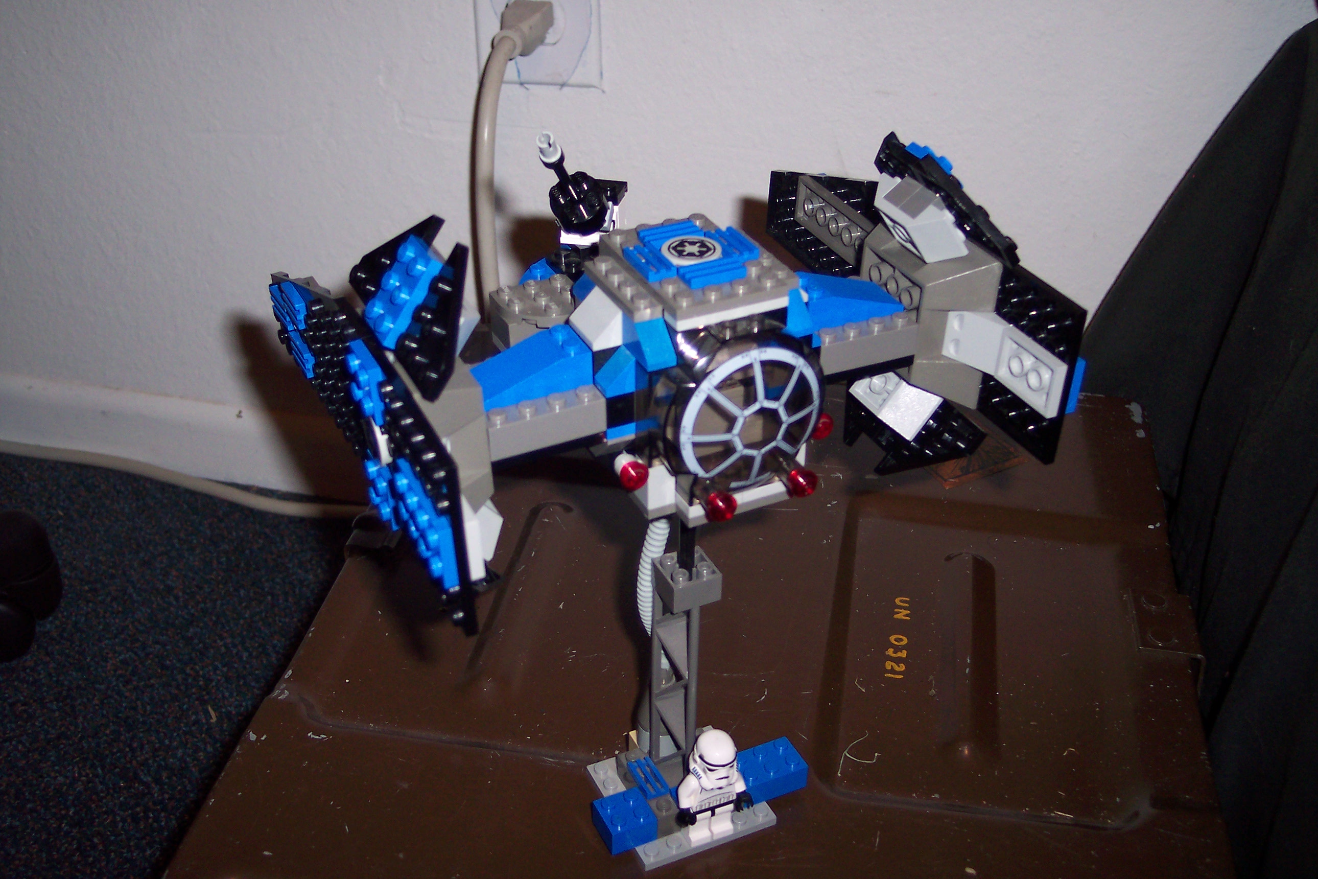 legos_008.jpg