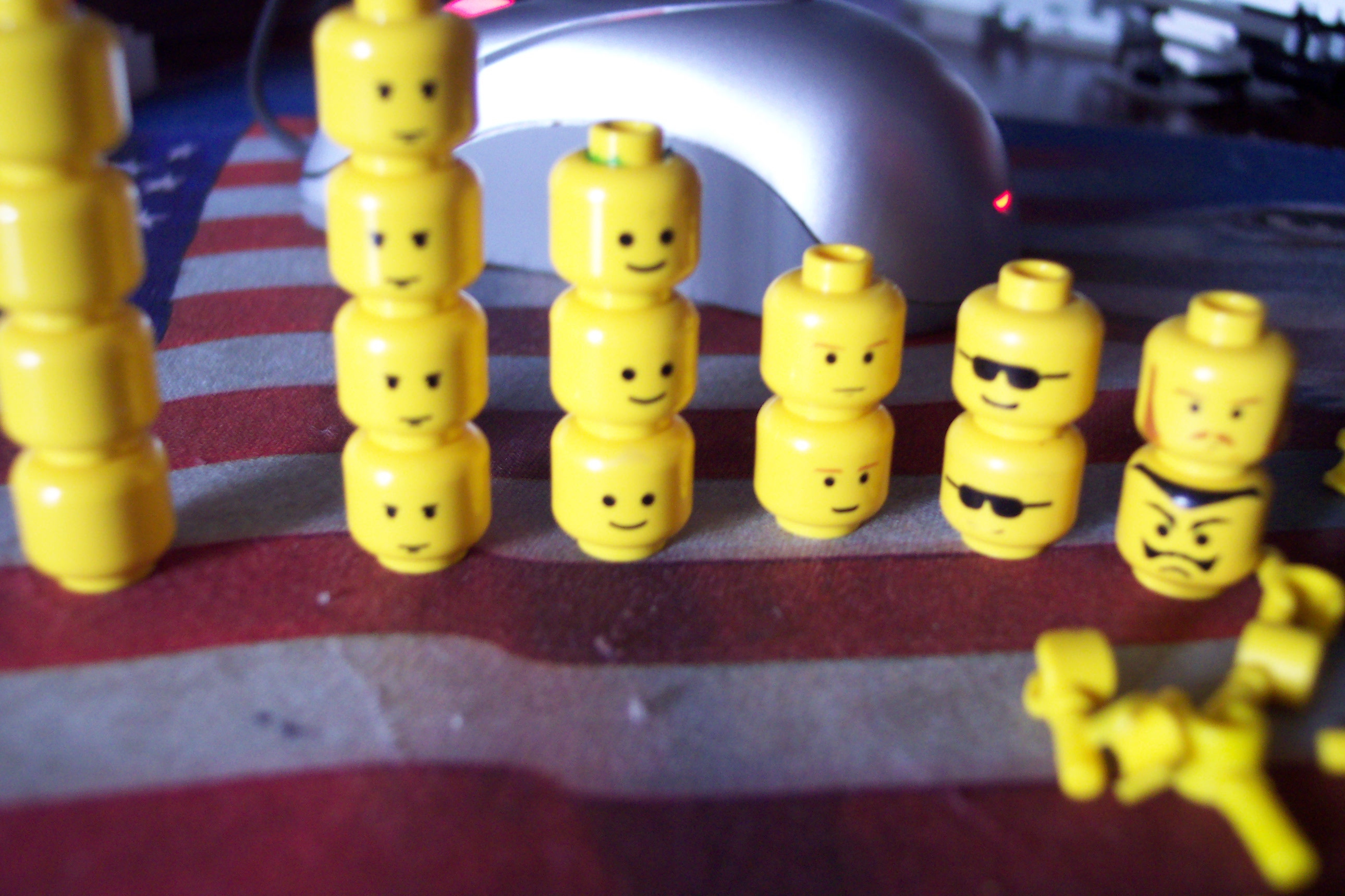 yellow_heads.jpg