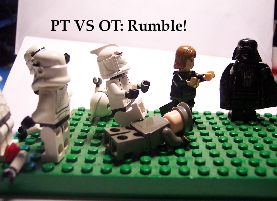 pt_rumble_1.jpg