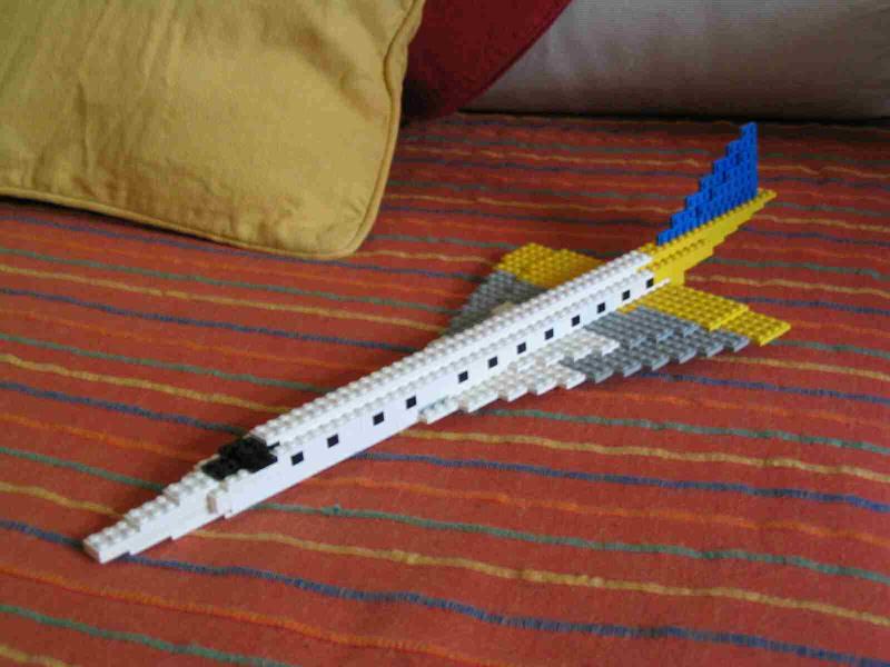 img_0050_concorde.jpg
