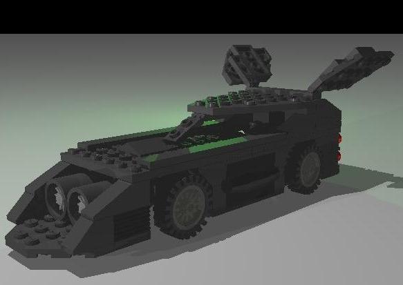 batmobile_6w_04_small.jpg