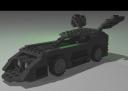 batmobile_6w_04_small.jpg
