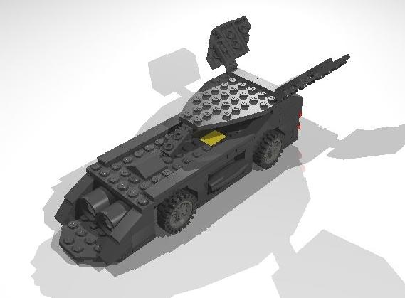 batmobile_6w_01_small.jpg