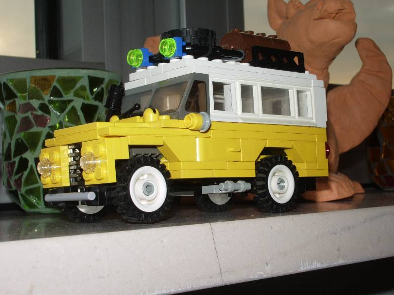imgp4884_erpelmutz_land_rover.jpg