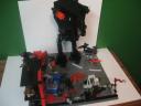 mecha_014.jpg
