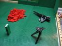 set_002.jpg