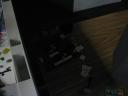 set_005.jpg