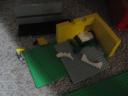 set_006.jpg