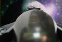 SpaceAdventure
