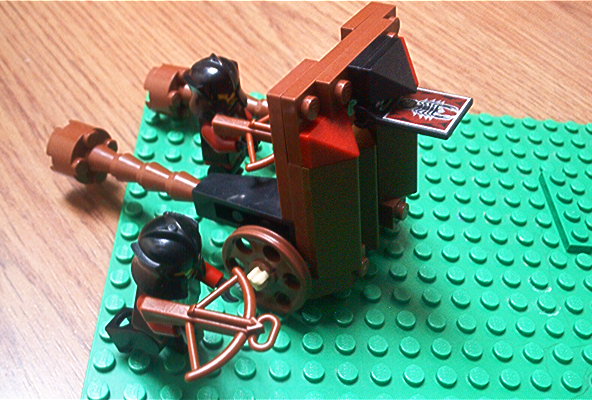 catapult_006.jpg