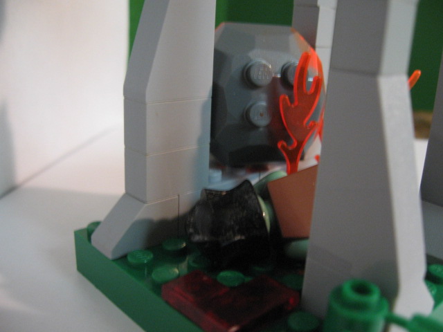 duelf2_009.jpg