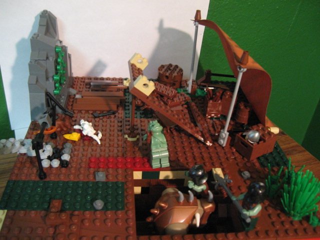 orccamp_005.jpg