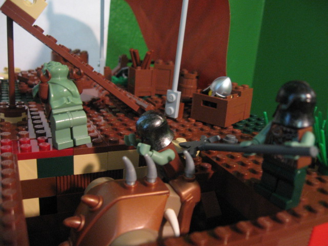 orccamp_008.jpg