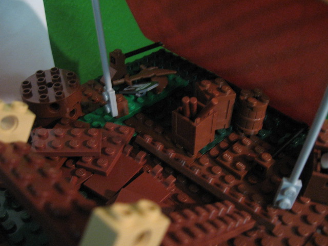 orccamp_011.jpg