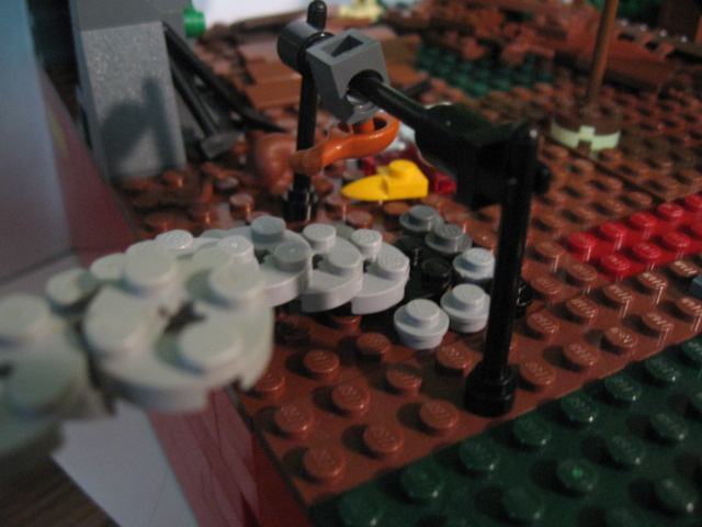 orccamp_012.jpg