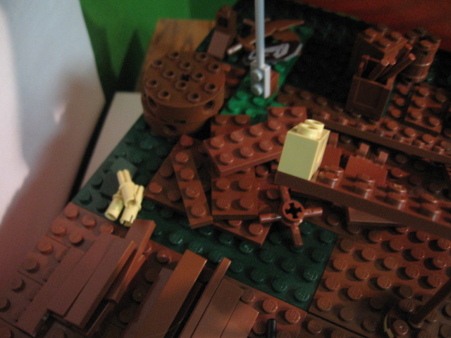 orccamp_013.jpg