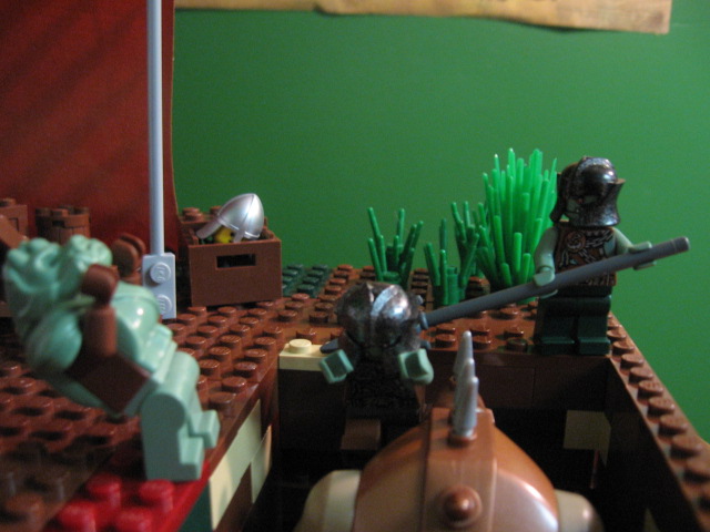 orccamp_014.jpg