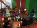 orccamp_008.jpg