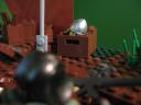 orccamp_009.jpg