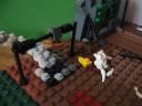 orccamp_010.jpg