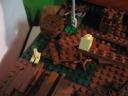 orccamp_013.jpg