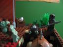 orccamp_014.jpg