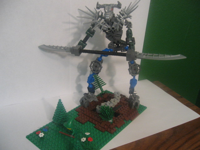 april13_006.jpg