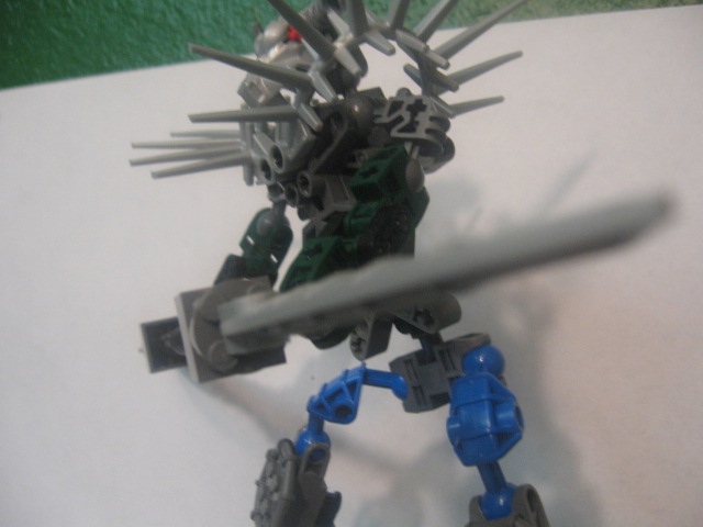april13_009.jpg