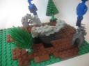 april13_010.jpg