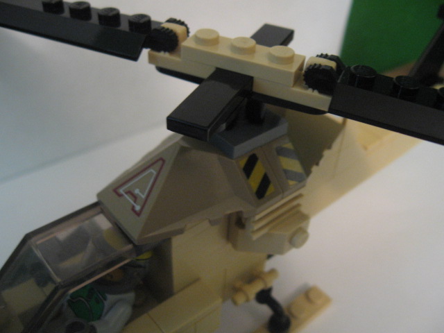 march30_016.jpg