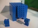 EarlyMOC