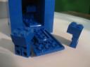 firstmoc_002.jpg