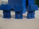 firstmoc_005.jpg