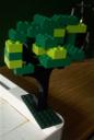 tree.jpg