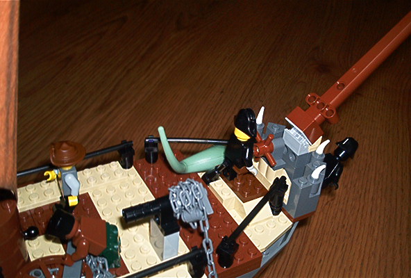 the_flying_captain_036.jpg