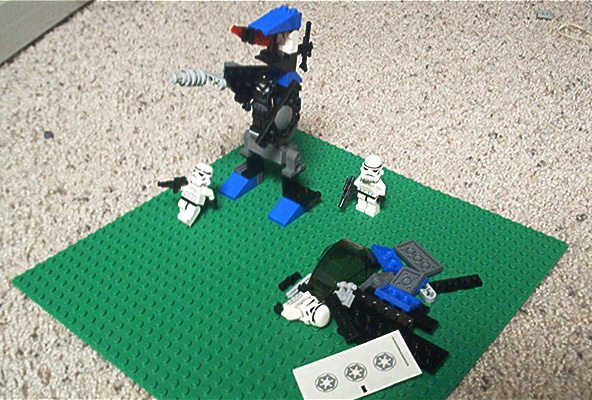 isdmech2.jpg