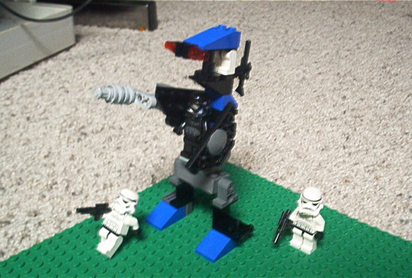 isdmech3.jpg